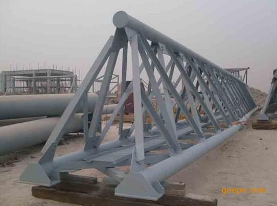 阿图什设备翻新喷涂