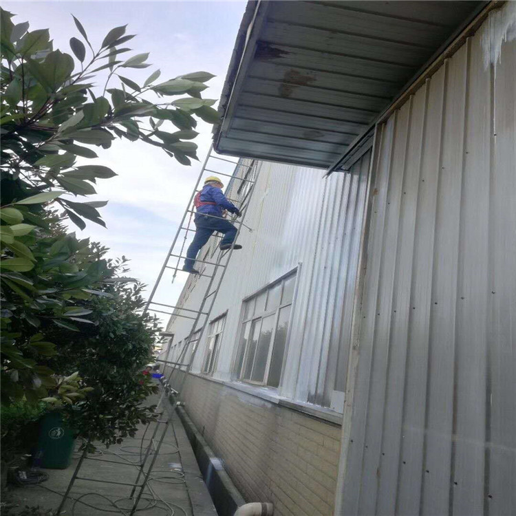 阿图什核心业务： 专业承接各类设备