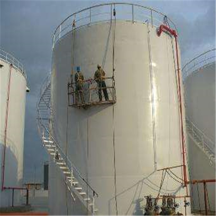 阿图什喷漆翻新・工业喷漆・设备喷漆服务简介